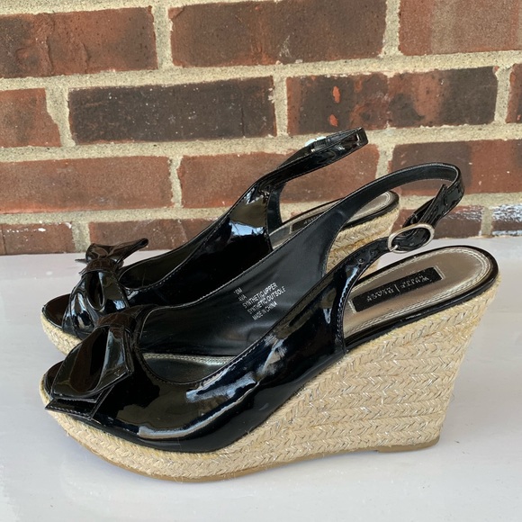 ava espadrille wedge sandals